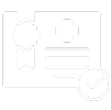 Verified Dental Experts