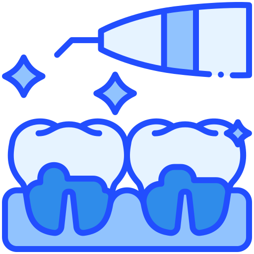 tooth