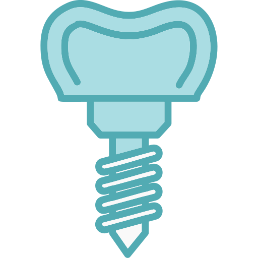 tooth