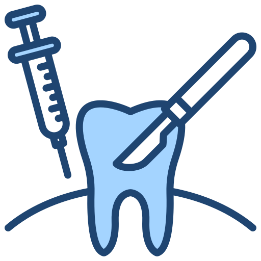tooth