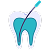 Root Canal