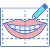 Smile Design